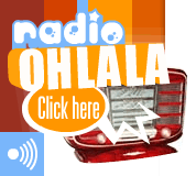 radio_ohlala