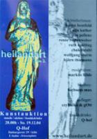 Heilandart Auktion 2004