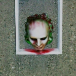 60kisten_01