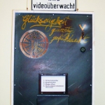 60kisten_03
