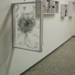 60kisten_06