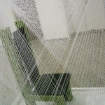 60kisten_07