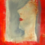 renee1
