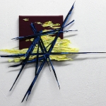 Jo Pellenz - 02