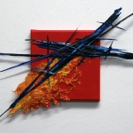 Jo Pellenz - 03