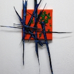 Jo Pellenz - 01