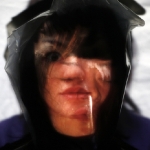 Kristine Arnold - 02