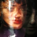 Kristine Arnold - 03