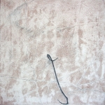 Marc Kirschvink - 02