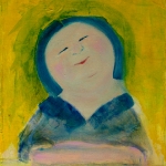 Renée Reissenweber - 01