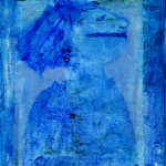Renée Reissenweber - 02