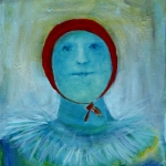 Renée Reissenweber - 03