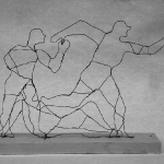 Ruth Spätling - 01