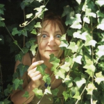 fotoshoot2007_01