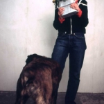 fotoshoot2007_02