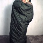 fotoshoot2007_06