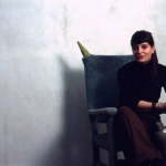 fotoshoot2007_09