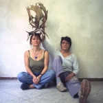 fotoshoot2007_10