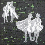 Jo Pellenz - 2und2