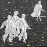 Jo Pellenz - 3jungs