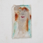 Renée Reißenweber - o.T.