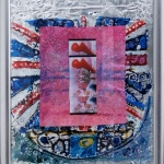 Thomas Steffens - God save the Queen