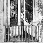 La novel·la