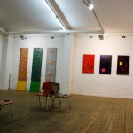 heilandart_macht_bunt_01
