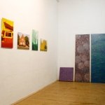 heilandart_macht_bunt_04