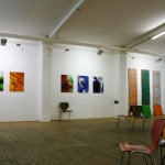 heilandart_macht_bunt_05