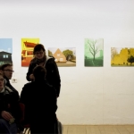 heilandart_macht_bunt_07