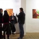 heilandart_macht_bunt_09