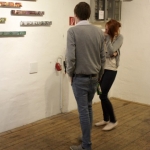 heilandart_macht_bunt_10