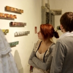 heilandart_macht_bunt_11