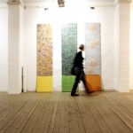 heilandart_macht_bunt_12