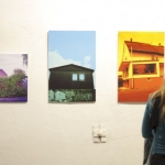 heilandart_macht_bunt_13