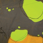 puzzle_marc