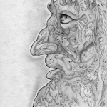 puzzle_maxim1-