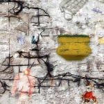 puzzle_telle