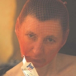 puzzle_ulla