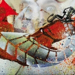 puzzle_wahn