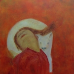 renee_mondkalb