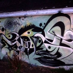 wahn_03