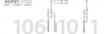 Kunstfirma _106_10_1