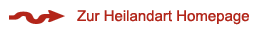 HEILANDART Homepage
